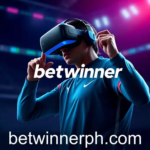 Betwinner's Impact on Online Gaming Landscape