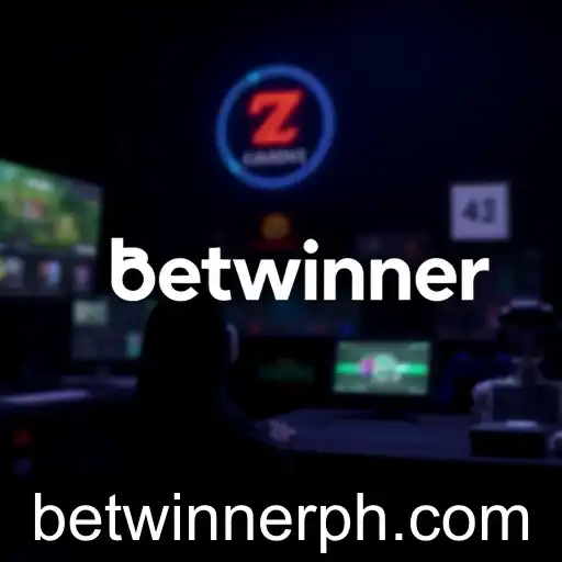 Betwinner and the Future of Online Gaming
