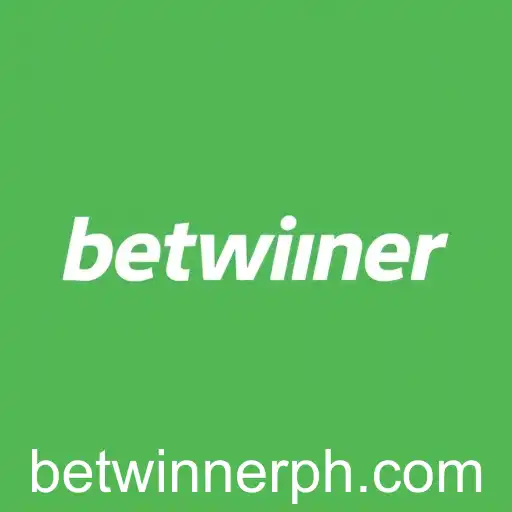 Betwinner's Role in Promoting Online Gaming Safety