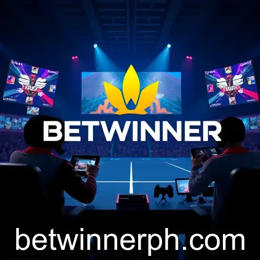 Betwinner: Transforming the Online Gaming Landscape