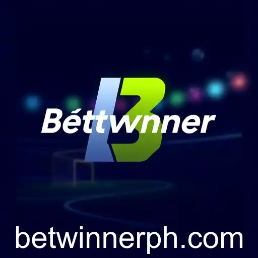 betwinner
