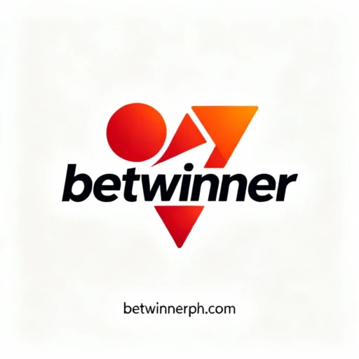 betwinner