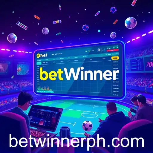 betwinner