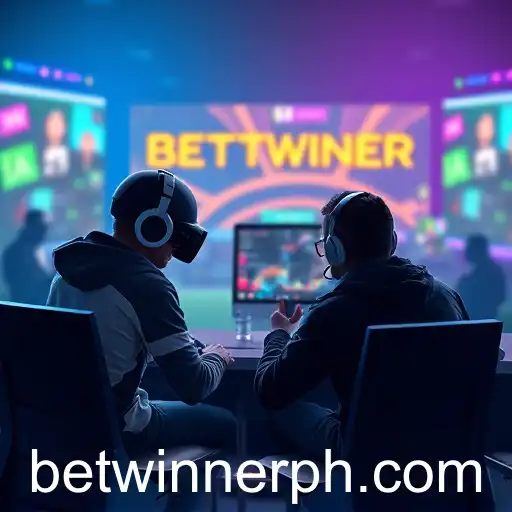 Exploring the Rise of Online Gaming Platforms