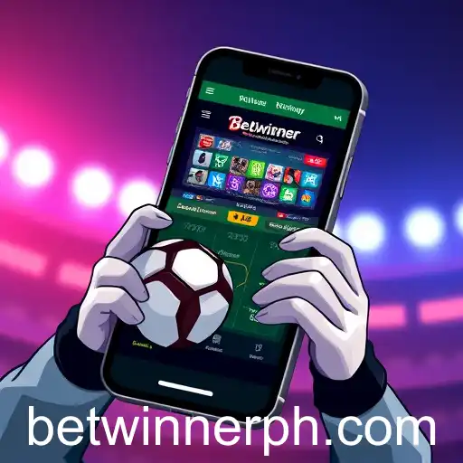 betwinner